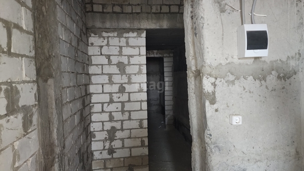 
  Продается универсальное помещение 42 м². Фото 3.