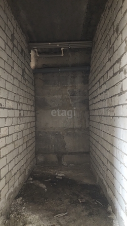 
  Продается универсальное помещение 42 м². Фото 7.