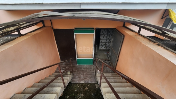 
  Продается универсальное помещение 42 м². Фото 10.