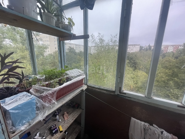 
  Продается 2-комн. квартира 42 м². Фото 7.