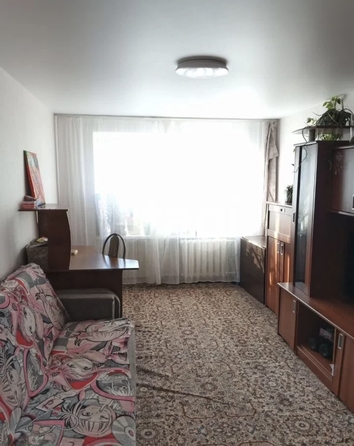 
  Продается 2-комн. квартира 42 м². Фото 1.