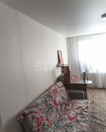 
  Продается 2-комн. квартира 42 м². Фото 2.