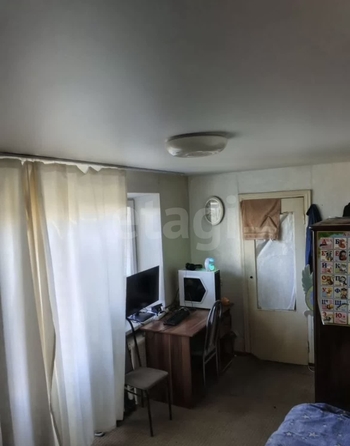 
  Продается 2-комн. квартира 42 м². Фото 3.