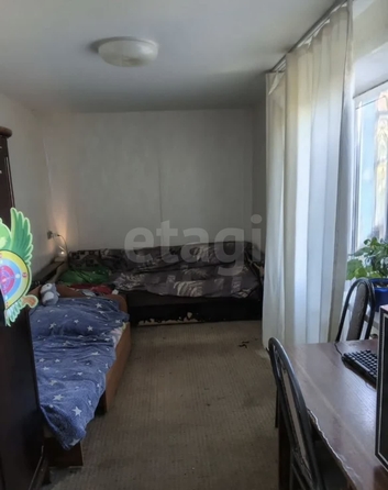 
  Продается 2-комн. квартира 42 м². Фото 4.