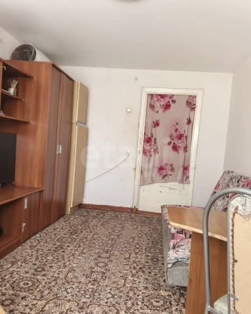 
  Продается 2-комн. квартира 42 м². Фото 5.