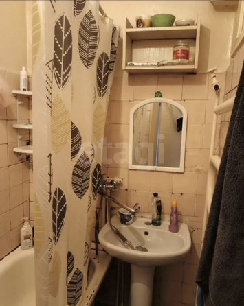 
  Продается 2-комн. квартира 42 м². Фото 6.