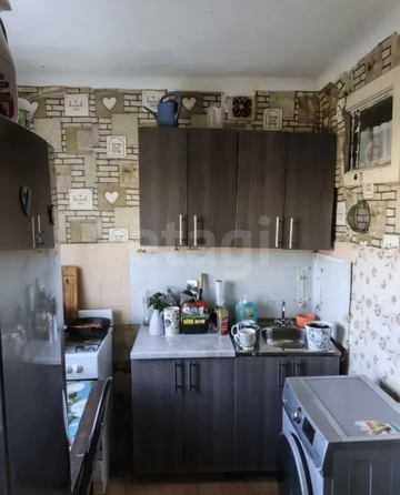
  Продается 2-комн. квартира 42 м². Фото 8.