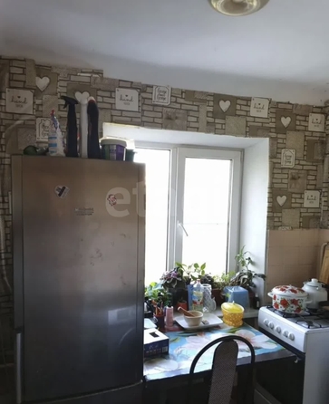 
  Продается 2-комн. квартира 42 м². Фото 9.