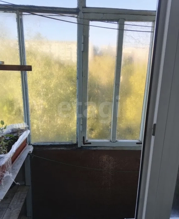
  Продается 2-комн. квартира 42 м². Фото 10.
