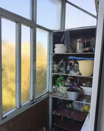 
  Продается 2-комн. квартира 42 м². Фото 11.