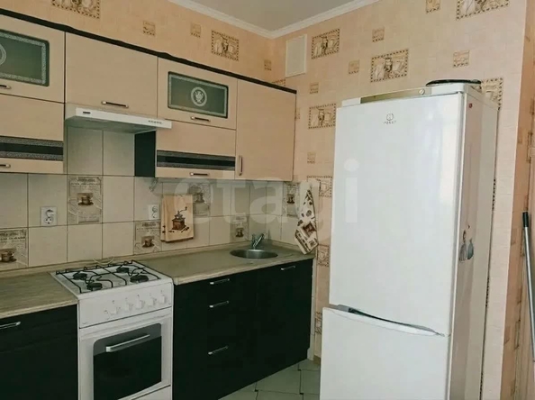 
  Сдается 1-комн. квартира 34 м². Фото 1.