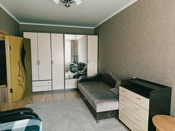 
  Сдается 1-комн. квартира 34 м². Фото 2.