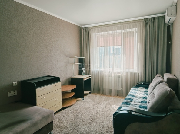
  Сдается 1-комн. квартира 34 м². Фото 3.