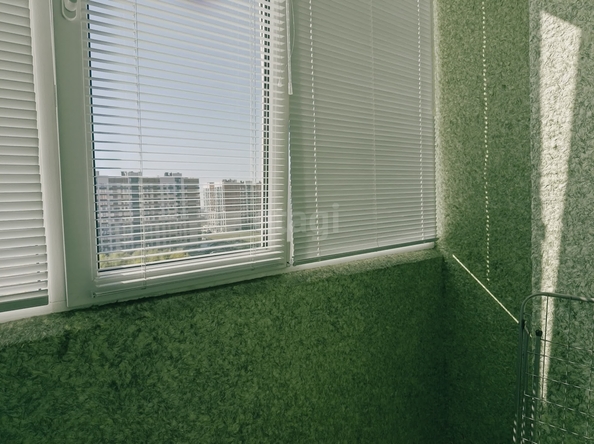 
  Сдается 1-комн. квартира 34 м². Фото 6.