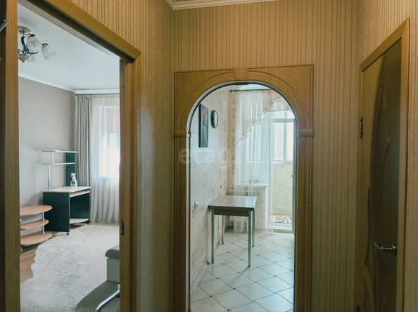 
  Сдается 1-комн. квартира 34 м². Фото 7.
