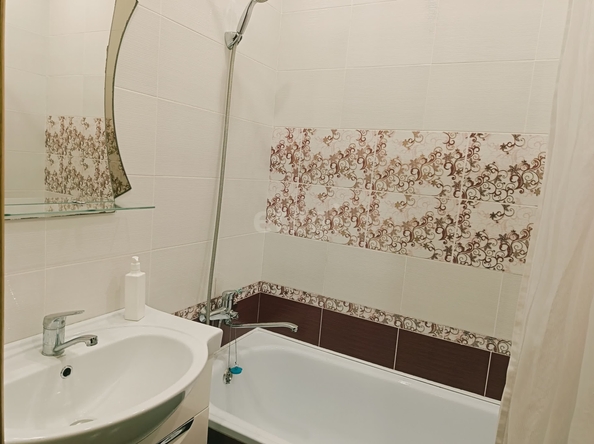 
  Сдается 1-комн. квартира 34 м². Фото 8.