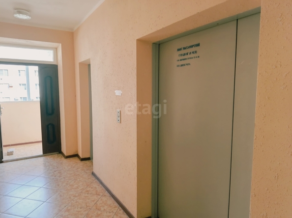 
  Сдается 1-комн. квартира 34 м². Фото 11.