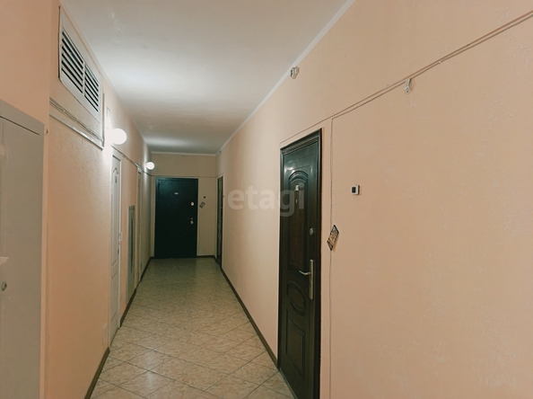 
  Сдается 1-комн. квартира 34 м². Фото 12.