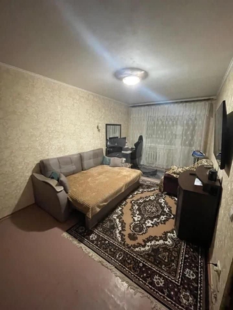 
  Продается 1-комн. квартира 35.4 м². Фото 1.
