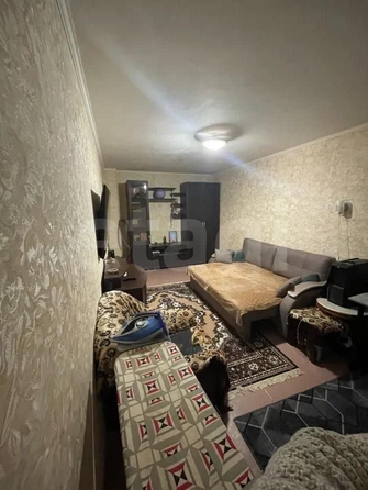 
  Продается 1-комн. квартира 35.4 м². Фото 2.