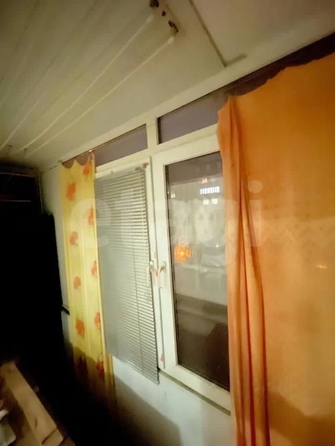 
  Продается 1-комн. квартира 35.4 м². Фото 3.