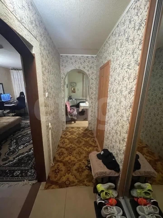 
  Продается 1-комн. квартира 35.4 м². Фото 4.