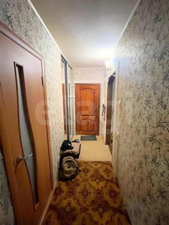 
  Продается 1-комн. квартира 35.4 м². Фото 6.