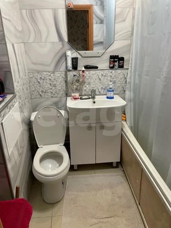 
  Продается 1-комн. квартира 35.4 м². Фото 7.