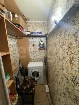 
  Продается 1-комн. квартира 35.4 м². Фото 8.