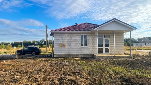 
  Продается дом 108 м². Фото 3.