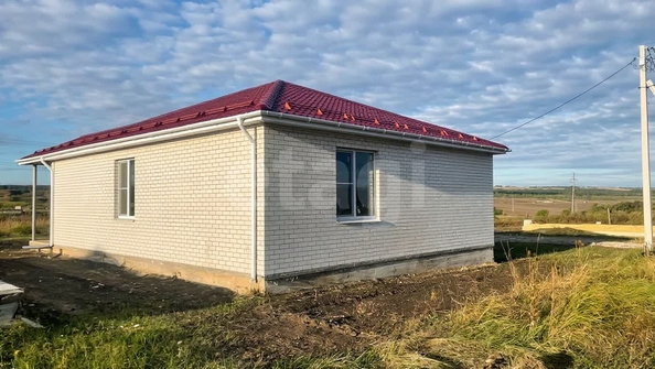 
  Продается дом 108 м². Фото 4.