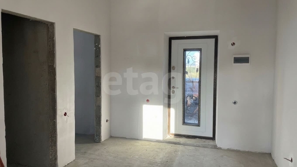 
  Продается дом 108 м². Фото 5.