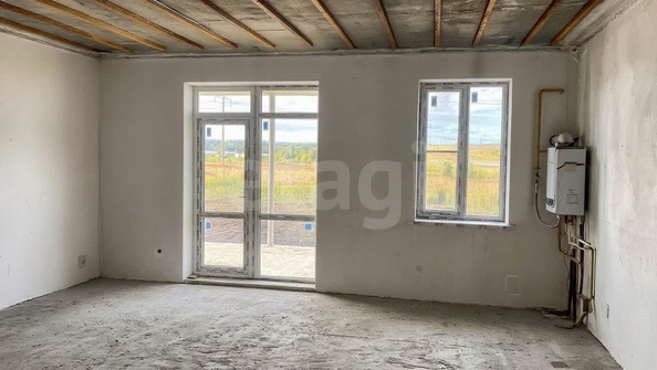 
  Продается дом 108 м². Фото 6.