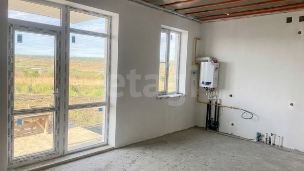 
  Продается дом 108 м². Фото 8.