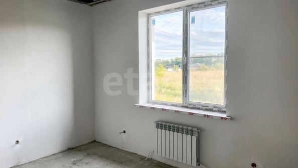 
  Продается дом 108 м². Фото 9.