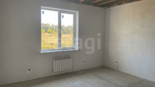 
  Продается дом 108 м². Фото 10.