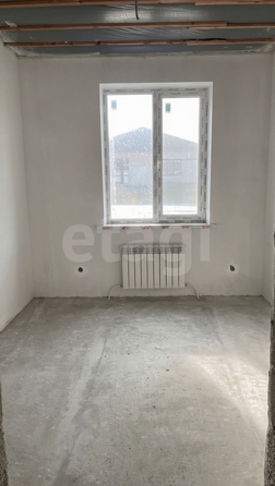 
  Продается дом 108 м². Фото 11.