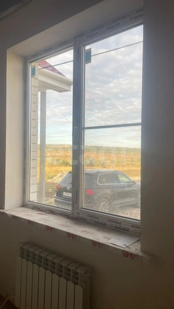 
  Продается дом 108 м². Фото 12.