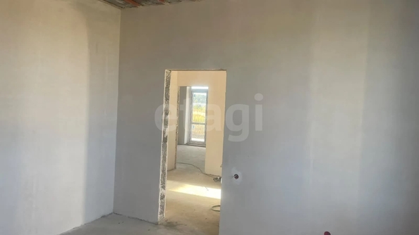 
  Продается дом 108 м². Фото 14.