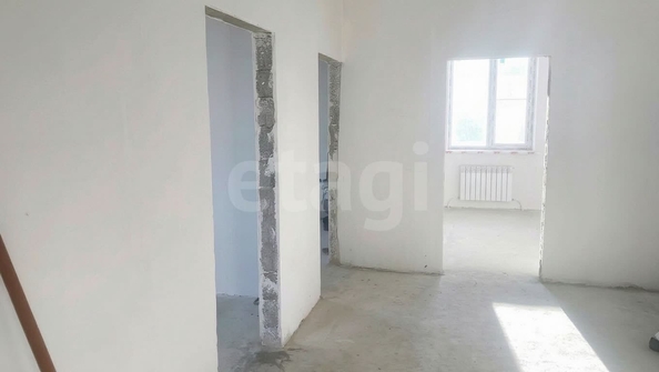 
  Продается дом 108 м². Фото 15.