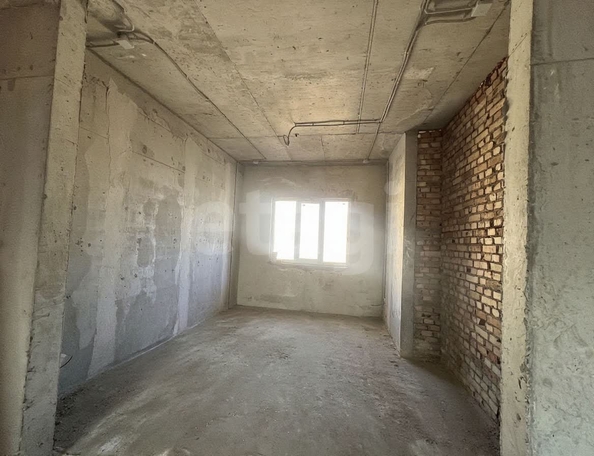 
  Продается 1-комн. квартира 52 м². Фото 1.