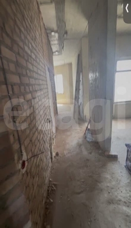 
  Продается 1-комн. квартира 52 м². Фото 3.