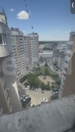 
  Продается 1-комн. квартира 52 м². Фото 4.