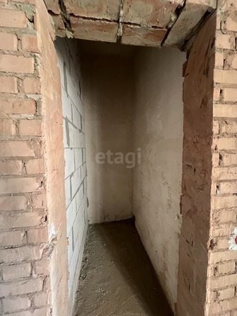 
  Продается 1-комн. квартира 52 м². Фото 5.
