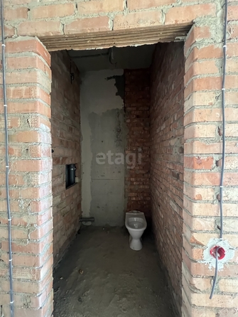 
  Продается 1-комн. квартира 52 м². Фото 6.
