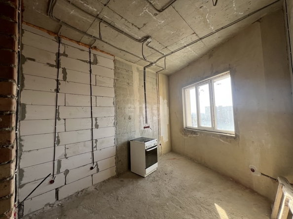 
  Продается 1-комн. квартира 52 м². Фото 7.