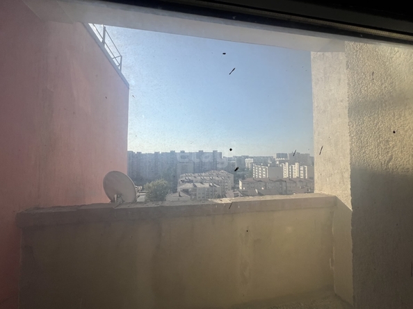 
  Продается 1-комн. квартира 52 м². Фото 8.