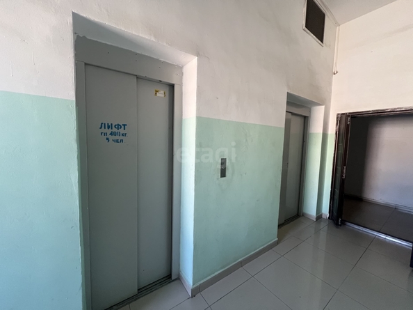 
  Продается 1-комн. квартира 52 м². Фото 9.