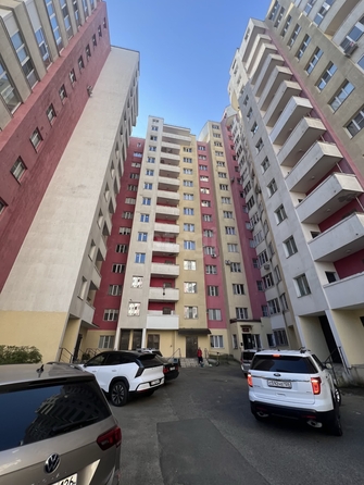 
  Продается 1-комн. квартира 52 м². Фото 10.