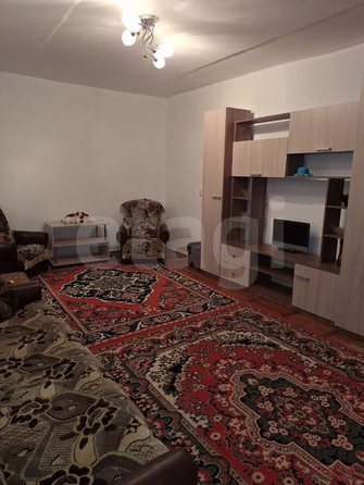 
  Продается 1-комн. квартира 40 м². Фото 1.